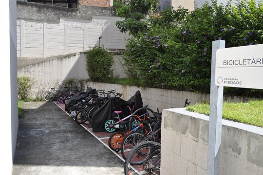Apartamento à venda com 2 quartos, 60m² em Piedade, Rio de Janeiro