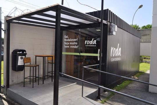 Apartamento à venda com 2 quartos, 60m² em Piedade, Rio de Janeiro