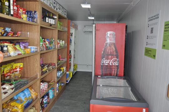 Apartamento à venda com 2 quartos, 60m² em Piedade, Rio de Janeiro