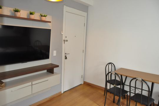 Apartamento à venda com 2 quartos, 60m² em Piedade, Rio de Janeiro
