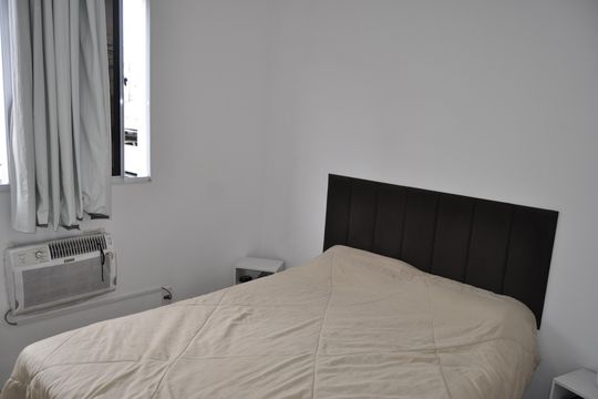 Apartamento à venda com 2 quartos, 60m² em Piedade, Rio de Janeiro