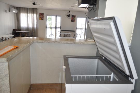 Apartamento à venda com 2 quartos, 60m² em Piedade, Rio de Janeiro