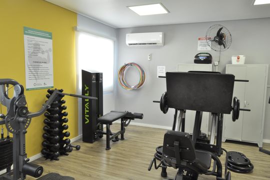 Apartamento à venda com 2 quartos, 60m² em Piedade, Rio de Janeiro