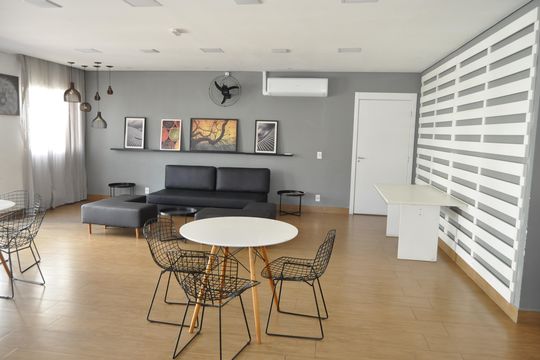 Apartamento à venda com 2 quartos, 60m² em Piedade, Rio de Janeiro