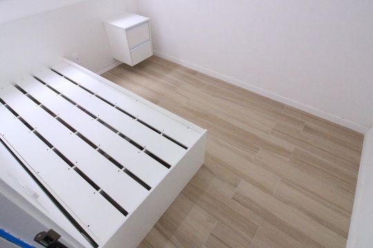 Apartamento para alugar com 2 quartos, 38m² em Vila Formosa, São Paulo