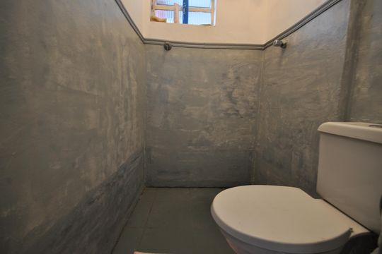 Apartamento à venda com 2 quartos, 45m² em Parque Edu Chaves, São Paulo