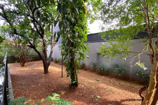 Áreas Comuns de apartamento para alugar com 2 quartos, 59m² em Caxingui, São Paulo
