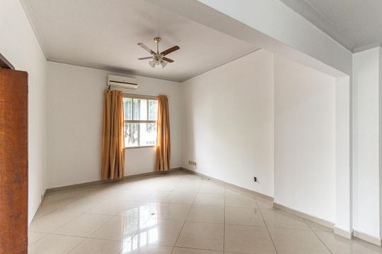 Apartamento para alugar com 2 quartos, 88m² em Campos Elíseos, São Paulo