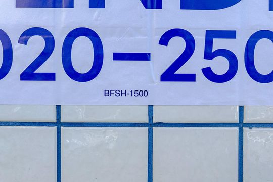 BFSH-1500 de apartamento à venda com 2 quartos, 85m² em Tatuapé, São Paulo