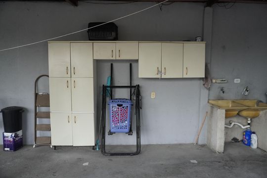 Casa à venda com 3 quartos, 150m² em Lajeado, São Paulo