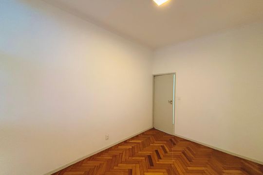 Apartamento para alugar com 3 quartos, 104m² em Copacabana, Rio de Janeiro