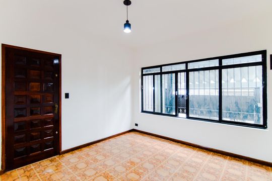 Casa à venda com 3 quartos, 120m² em Jardim Miriam, Guarulhos