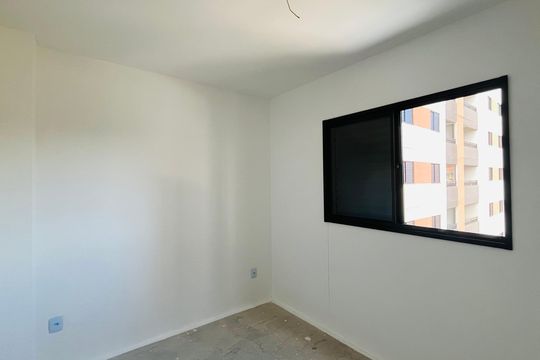 Apartamento à venda com 3 quartos, 65m² em Botafogo, Campinas