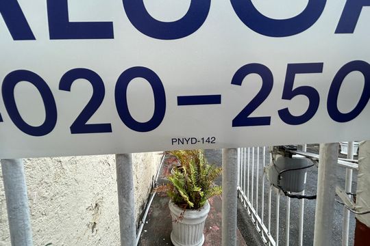 Código de casa para alugar com 2 quartos, 72m² em Madureira, Rio de Janeiro