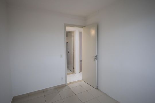 Quarto 3 de apartamento à venda com 3 quartos, 72m² em Cidade São Francisco, São Paulo
