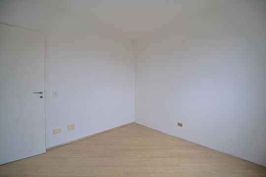Quarto 2 de apartamento à venda com 3 quartos, 72m² em Vila Lais, São Paulo