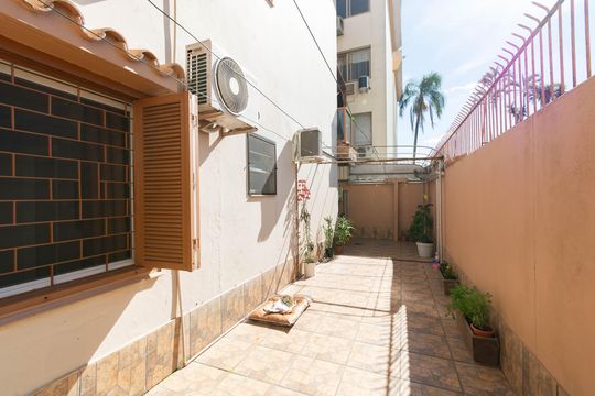 Apartamento à venda com 2 quartos, 65m² em Centro, Canoas
