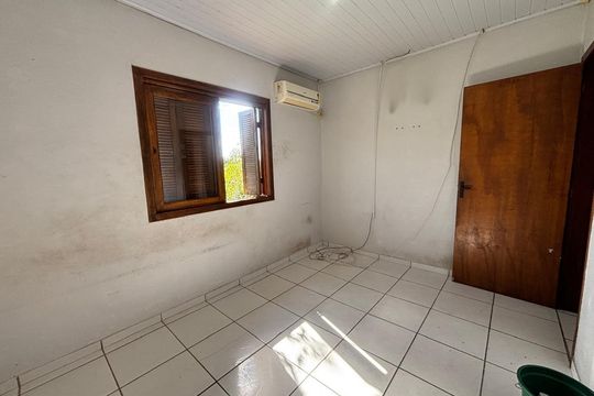 Casa para alugar com 2 quartos, 62m² em Fazenda São Borja, São Leopoldo