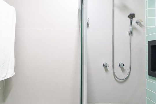 Apartamento à venda com 3 quartos, 67m² em Vila Maria Alta, São Paulo