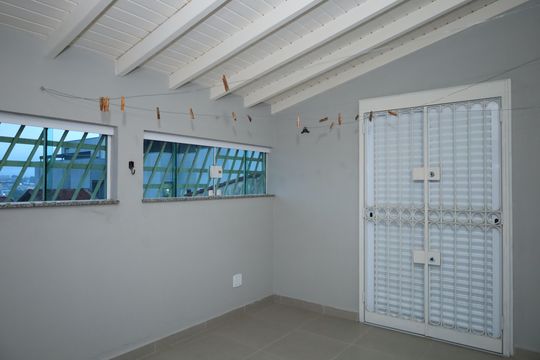 Sótão de casa à venda com 3 quartos, 328m² em Cidade Líder, São Paulo