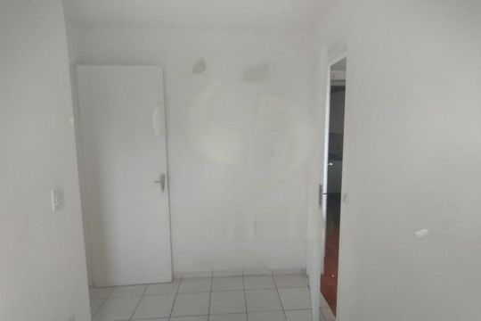 Apartamento à venda com 3 quartos, 69m² em Vila Sofia, São Paulo