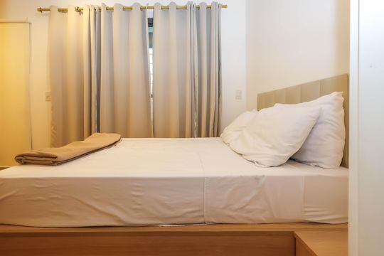 Studio de kitnet/studio para alugar com 1 quarto, 25m² em Liberdade, São Paulo