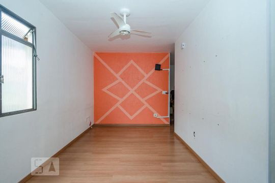 Apartamento à venda com 3 quartos, 84m² em João Pinheiro, Belo Horizonte