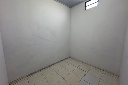 Casa para alugar com 2 quartos, 62m² em Recanto das Emas, Brasília