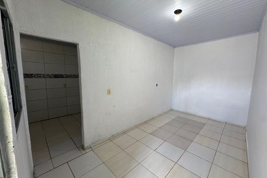 Casa para alugar com 2 quartos, 62m² em Recanto das Emas, Brasília