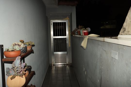 Casa à venda com 4 quartos, 340m² em Parque Sao Rafael, São Paulo