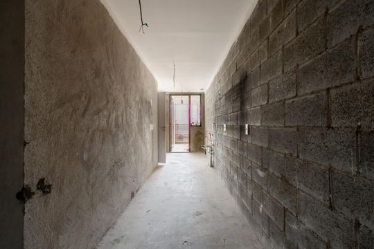 Apartamento à venda com 3 quartos, 172m² em Pinheiros, São Paulo
