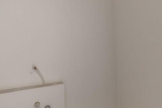 Apartamento à venda com 3 quartos, 172m² em Pinheiros, São Paulo