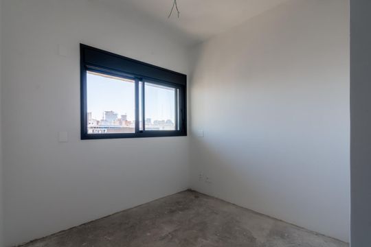 Apartamento à venda com 3 quartos, 172m² em Pinheiros, São Paulo