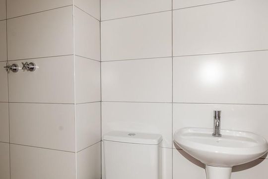 Apartamento à venda com 3 quartos, 172m² em Pinheiros, São Paulo