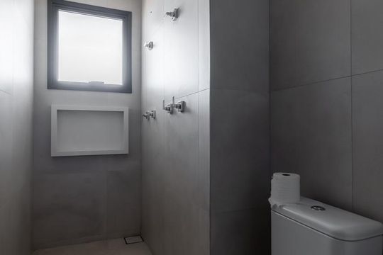 Apartamento à venda com 3 quartos, 172m² em Pinheiros, São Paulo