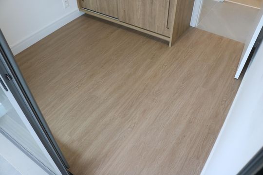 Quarto 1 de apartamento para alugar com 2 quartos, 60m² em Pompeia, São Paulo