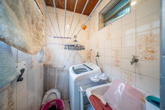 Apartamento à venda com 2 quartos, 50m² em Sacoma, São Paulo