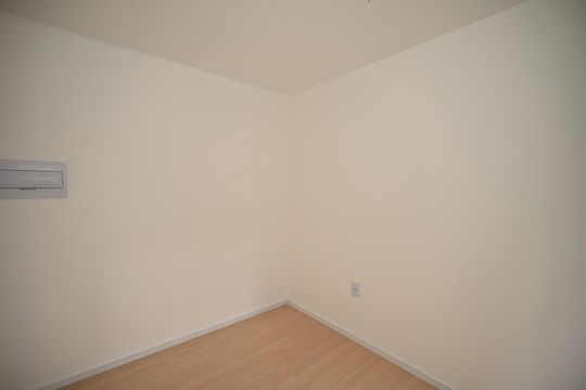 Quarto de apartamento para alugar com 1 quarto, 36m² em Vila Andrade, São Paulo