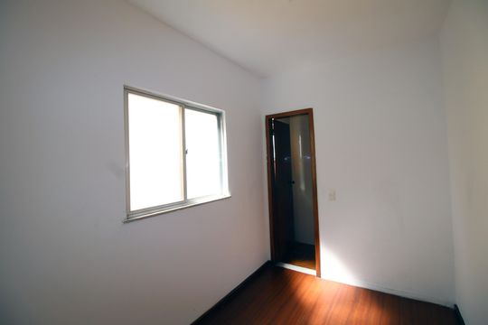 Quarto 3 - Suíte de apartamento à venda com 3 quartos, 90m² em Irajá, Rio de Janeiro