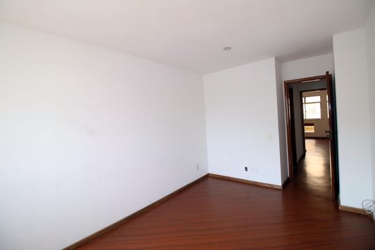 Quarto 1 de apartamento à venda com 3 quartos, 90m² em Irajá, Rio de Janeiro