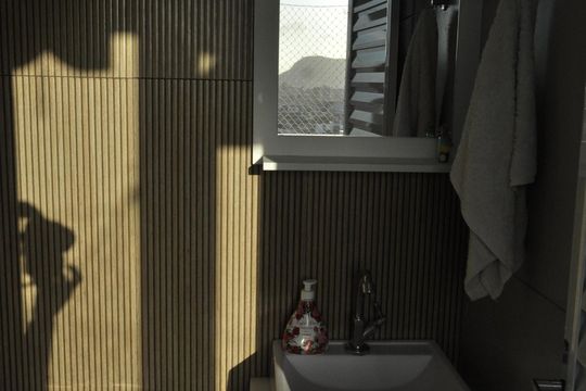 Apartamento para alugar com 2 quartos, 90m² em Engenho de Dentro, Rio de Janeiro