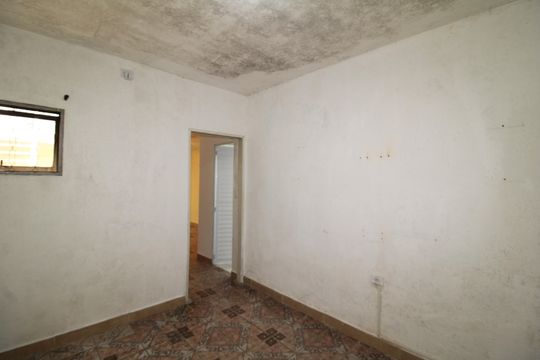 Quarto de casa para alugar com 1 quarto, 50m² em Santana, São Paulo