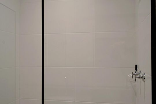 Kitnet/Studio para alugar com 1 quarto, 25m² em Pinheiros, São Paulo