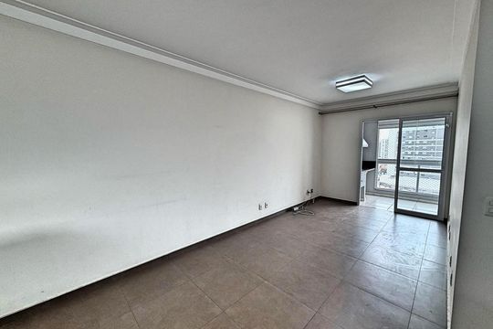 Apartamento à venda com 3 quartos, 94m² em Vila da Saúde, São Paulo