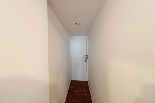Apartamento para alugar com 2 quartos, 86m² em Copacabana, Rio de Janeiro