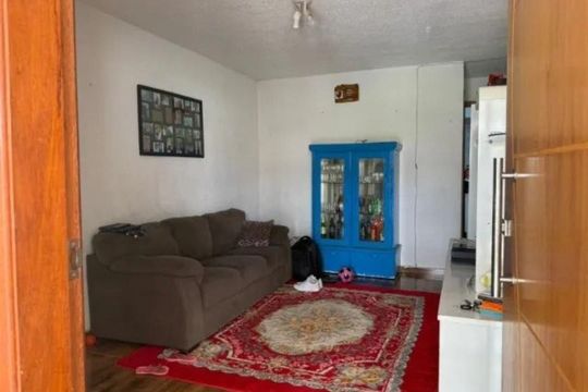 Casa à venda com 4 quartos, 150m² em Riacho Fundo II - 1A Etapa, Brasília
