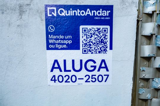 Apartamento para alugar com 2 quartos, 55m² em Vila Jardim Leblon, Belo Horizonte