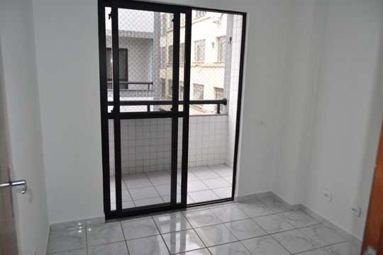 Apartamento para alugar com 2 quartos, 55m² em Cachambi, Rio de Janeiro