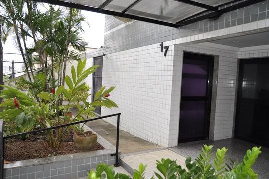 Apartamento para alugar com 2 quartos, 55m² em Cachambi, Rio de Janeiro
