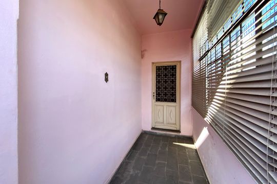 Casa 1 de casa à venda com 4 quartos, 340m² em Carlos Prates, Belo Horizonte